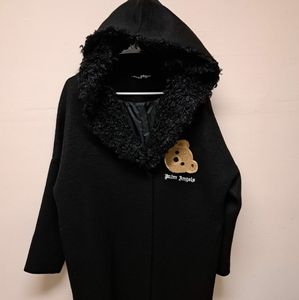Palm Angels coat